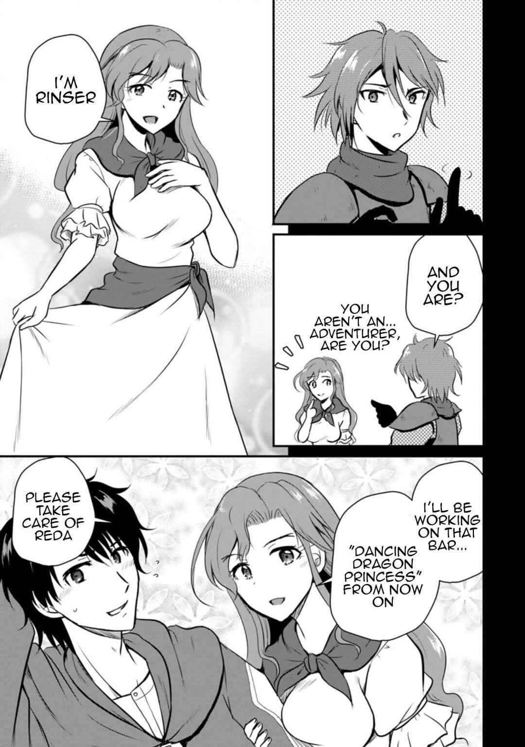 Chapter 17 - Page 5