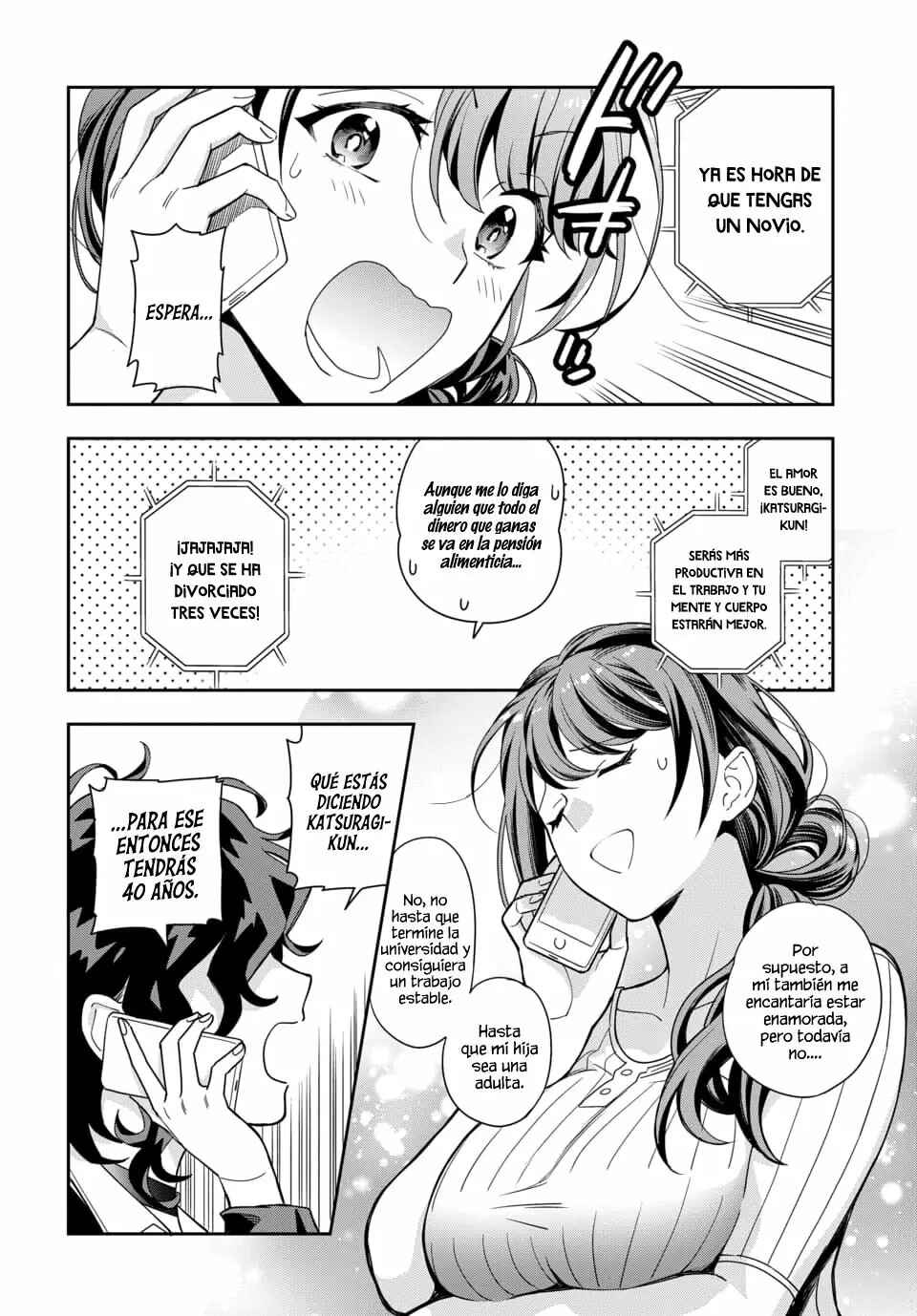 Chapter 1.2 - Page 7