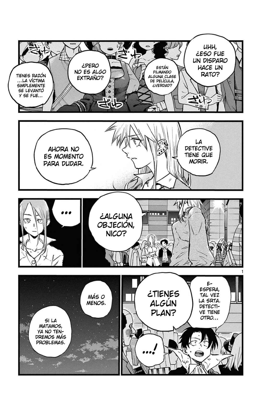 Chapter 86 - Page 2