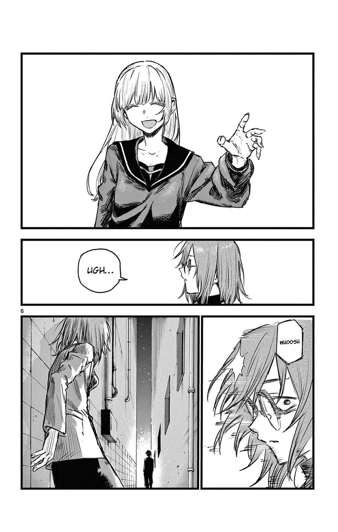 Chapter 86 - Page 7