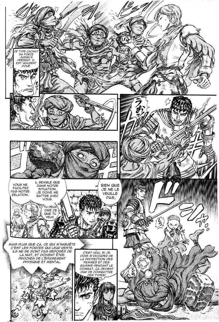 Chapter 174 - Page 11
