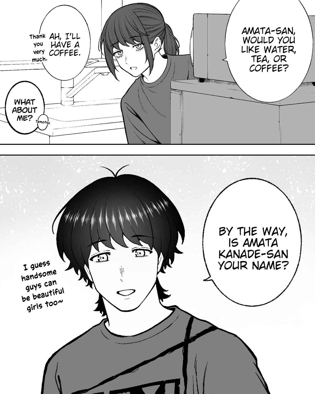 Chapter 144 - Page 2