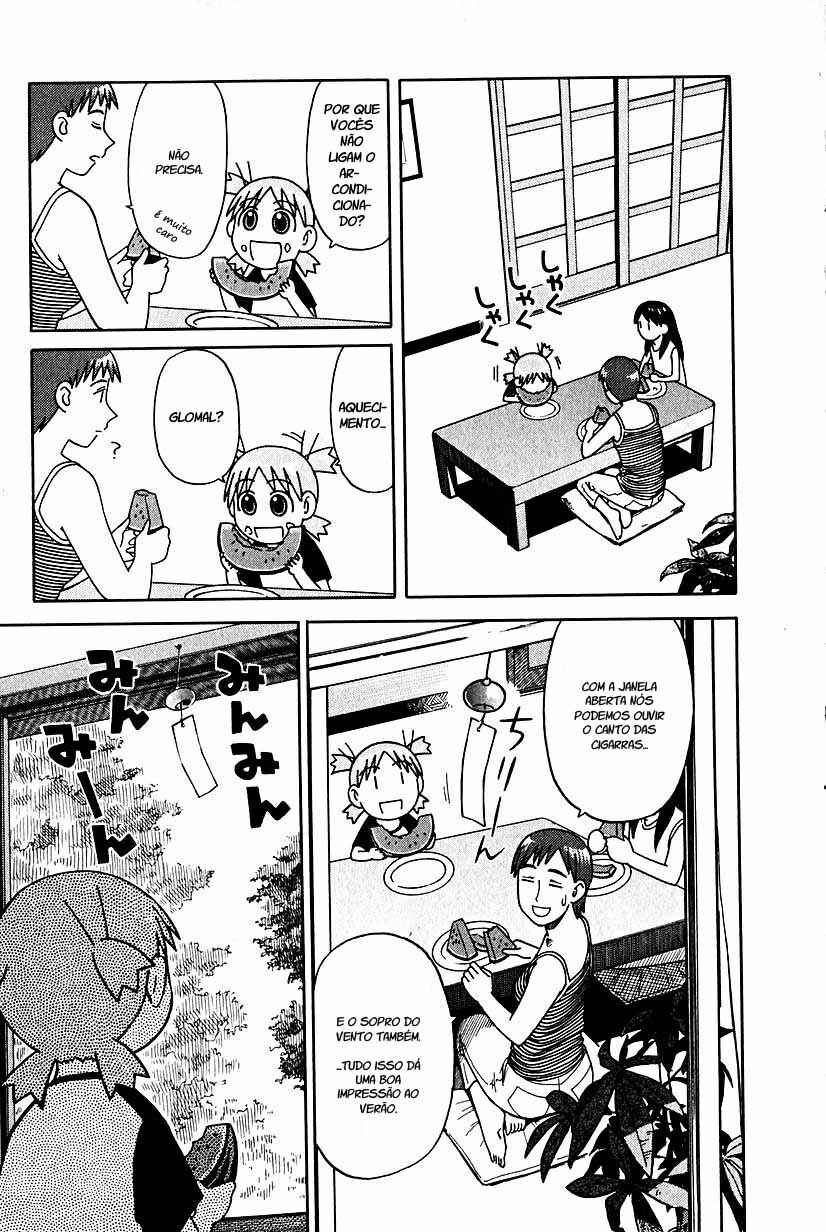 Chapter 6 - Page 3