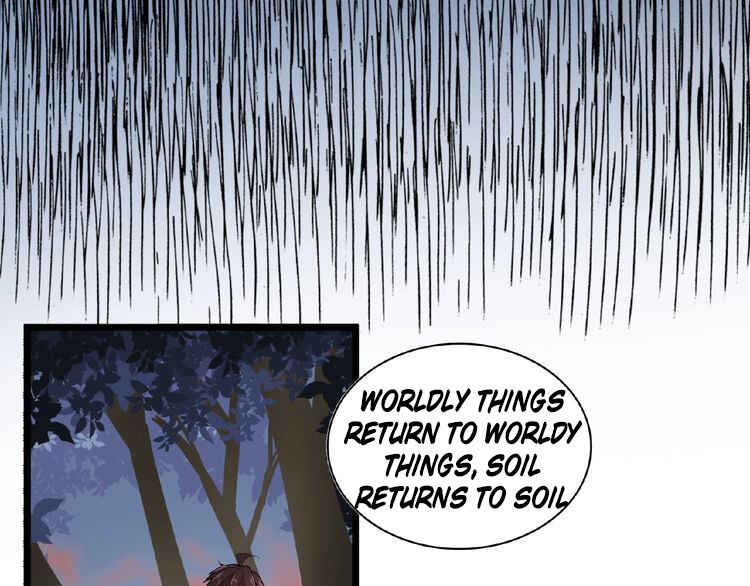 Chapter 5 - Page 4