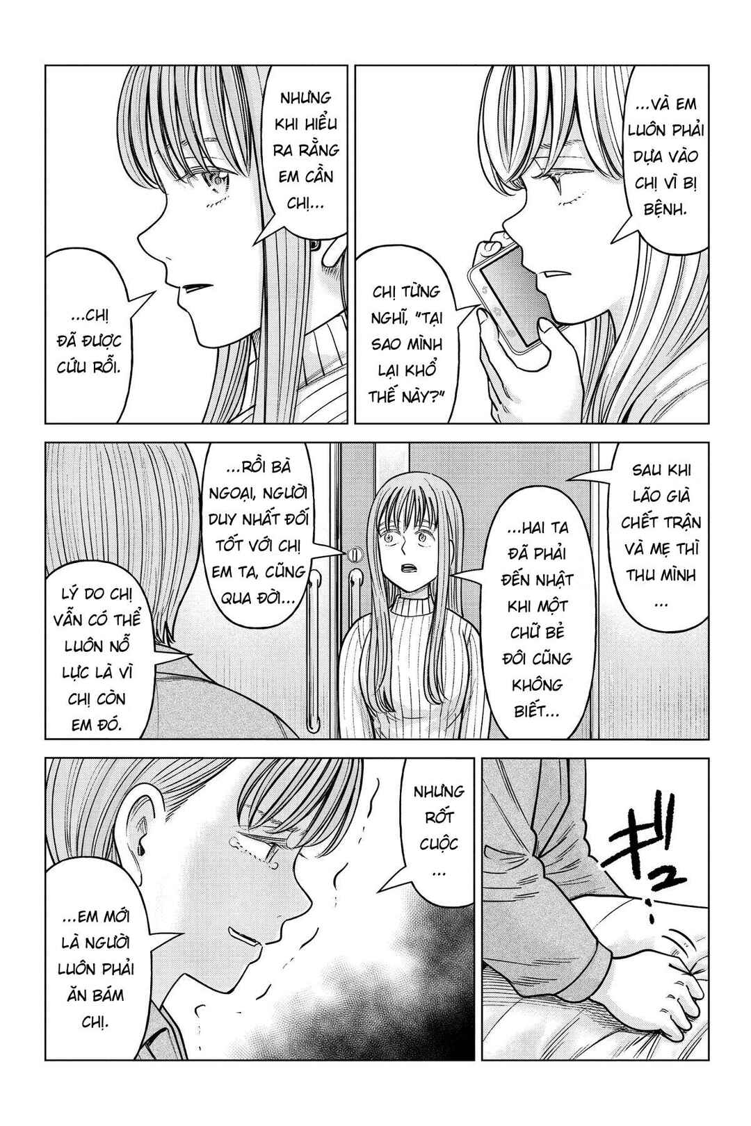 Chapter 25 - Page 36