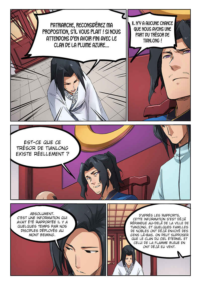 Chapter 179 - Page 5