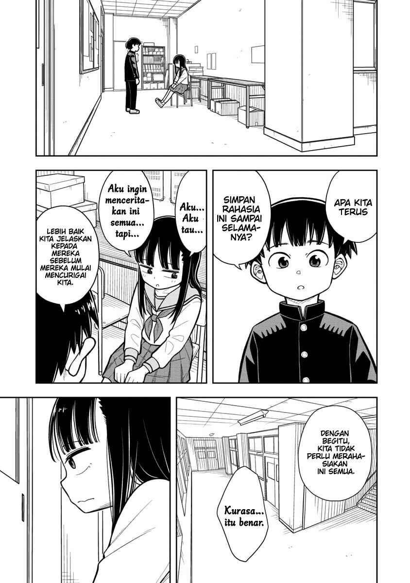 Chapter 7 - Page 7