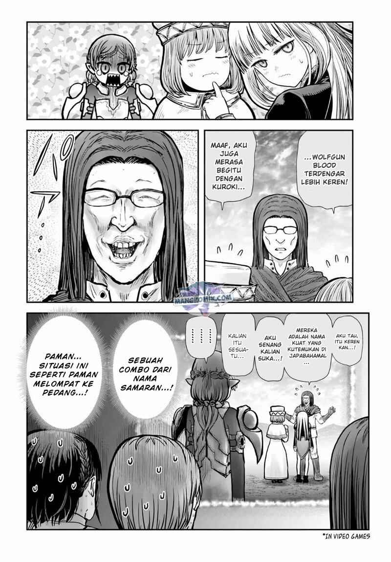 Chapter 33 - Page 35