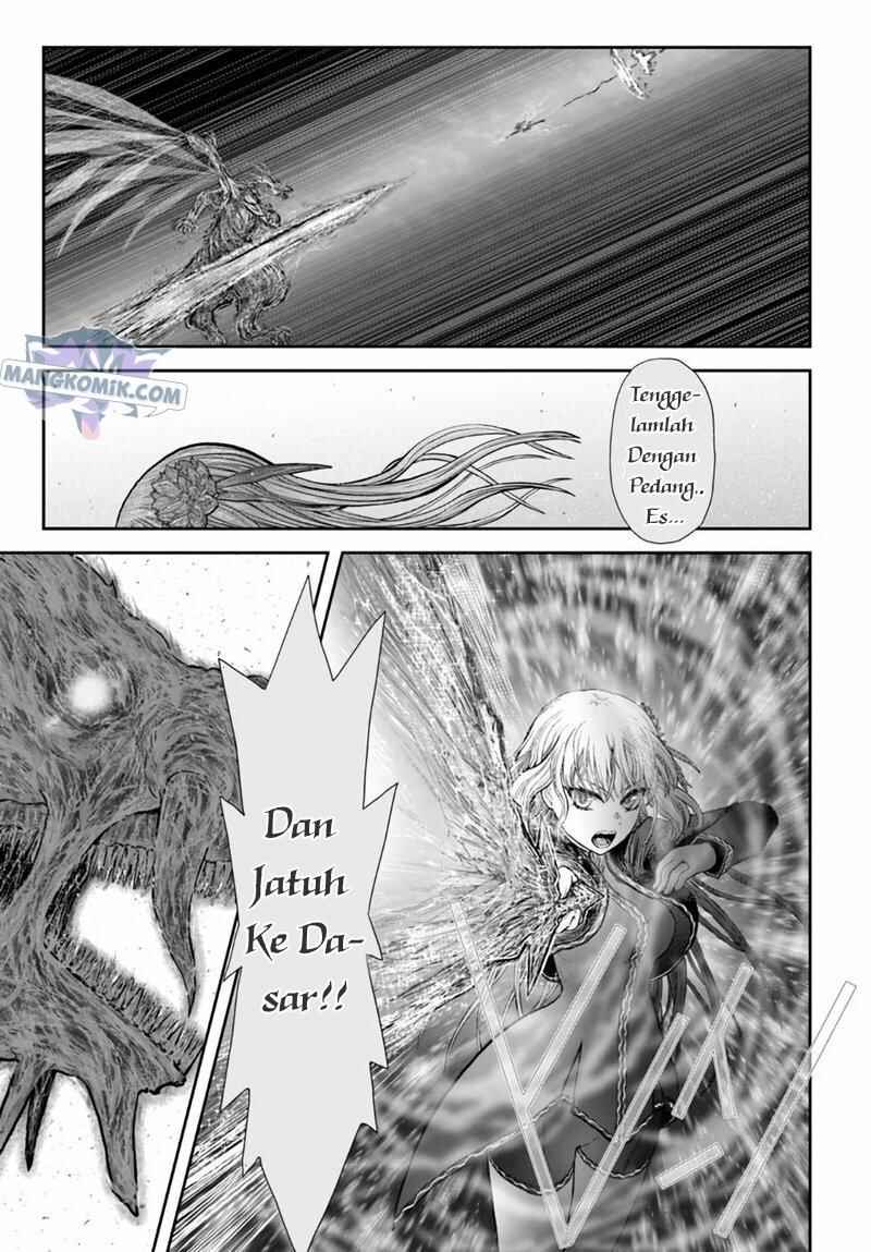 Chapter 33 - Page 9