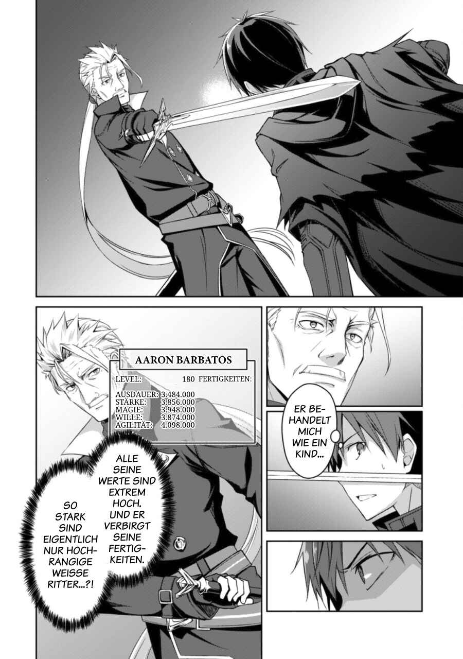Chapter 16 - Page 2