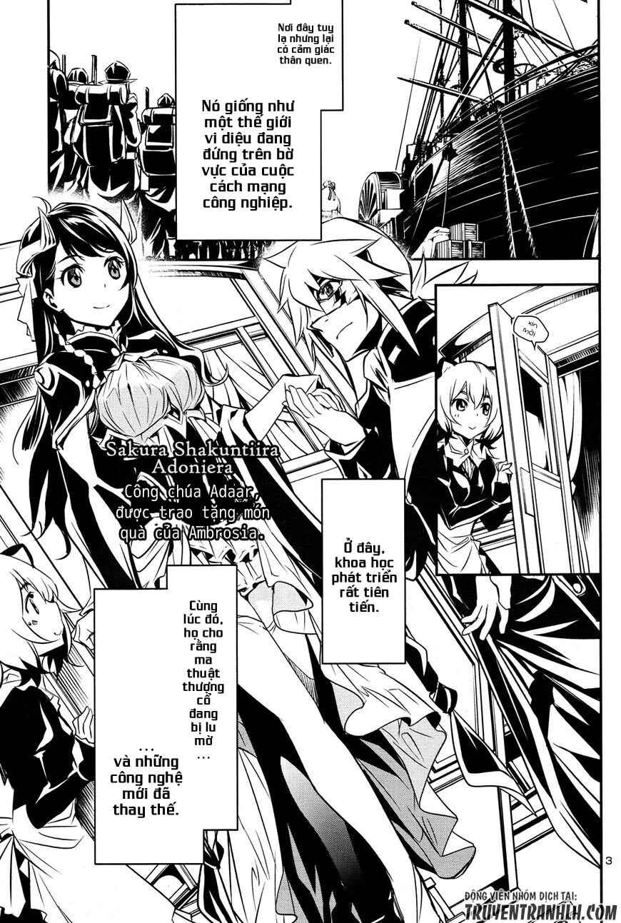 Chapter 9 - Page 3