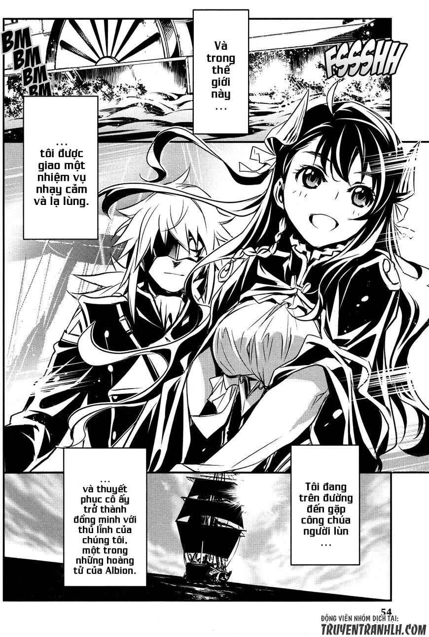 Chapter 9 - Page 4