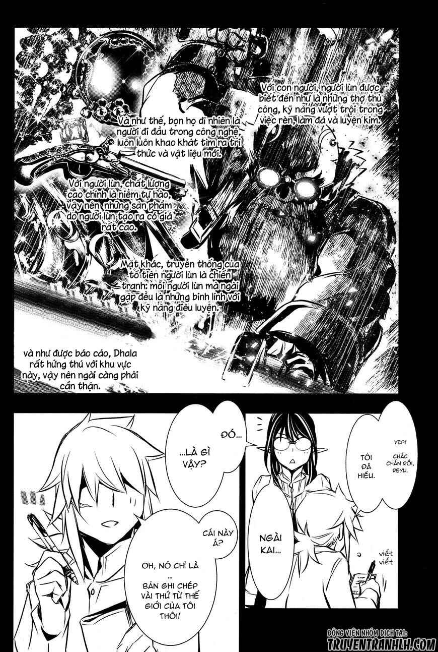 Chapter 9 - Page 6