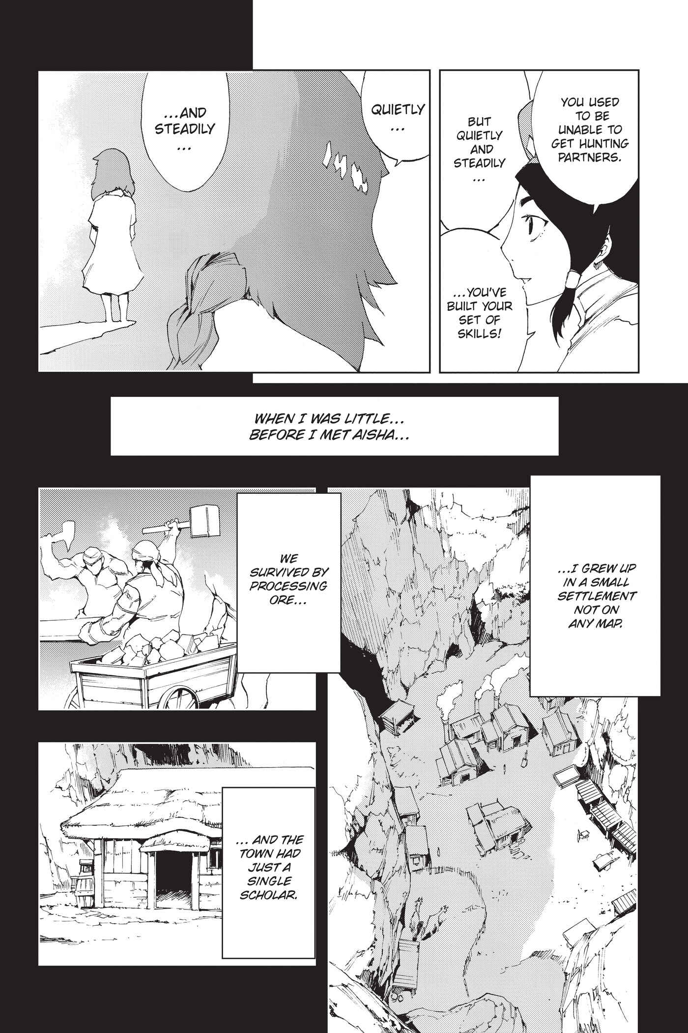 Chapter 56 - Page 10