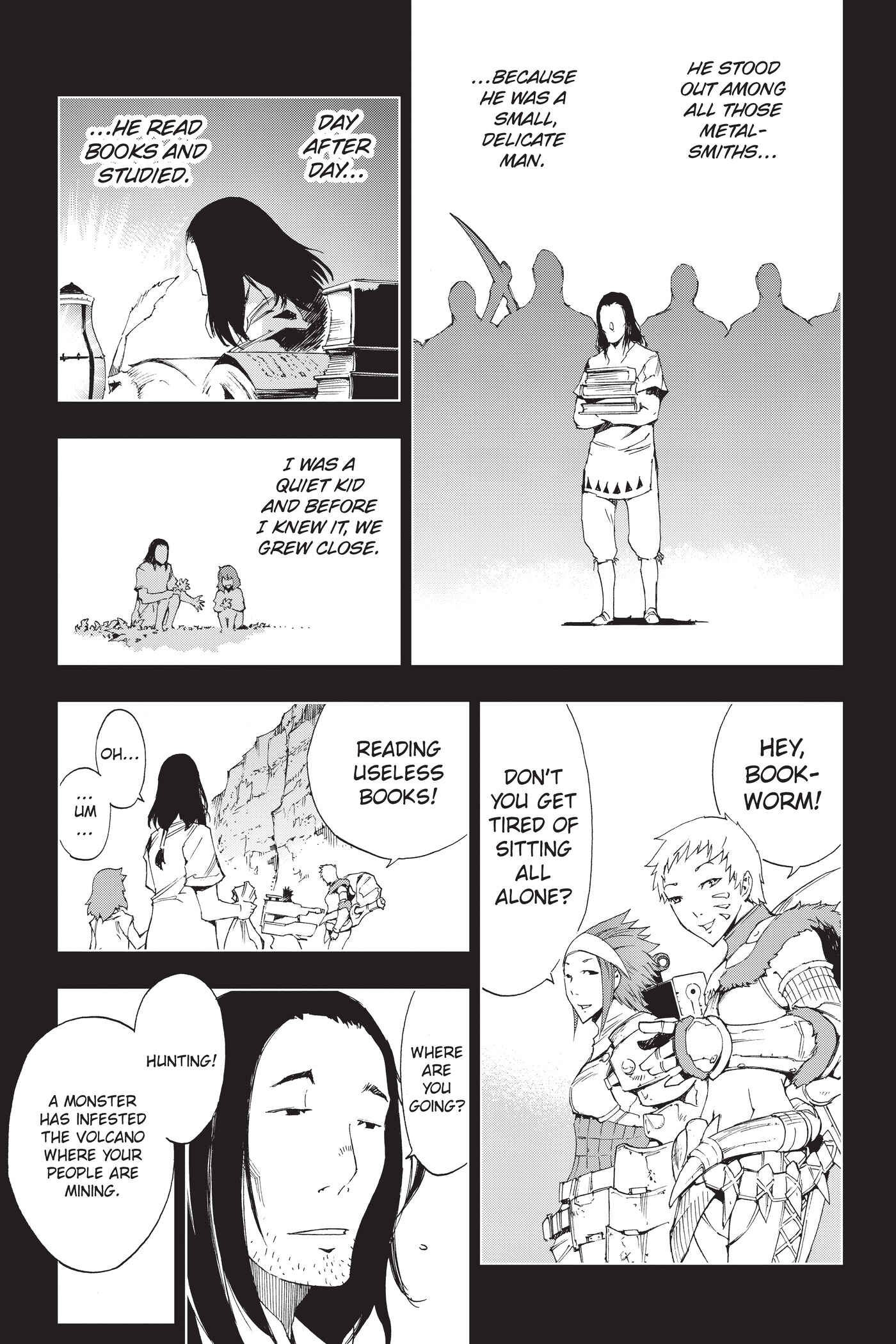 Chapter 56 - Page 11