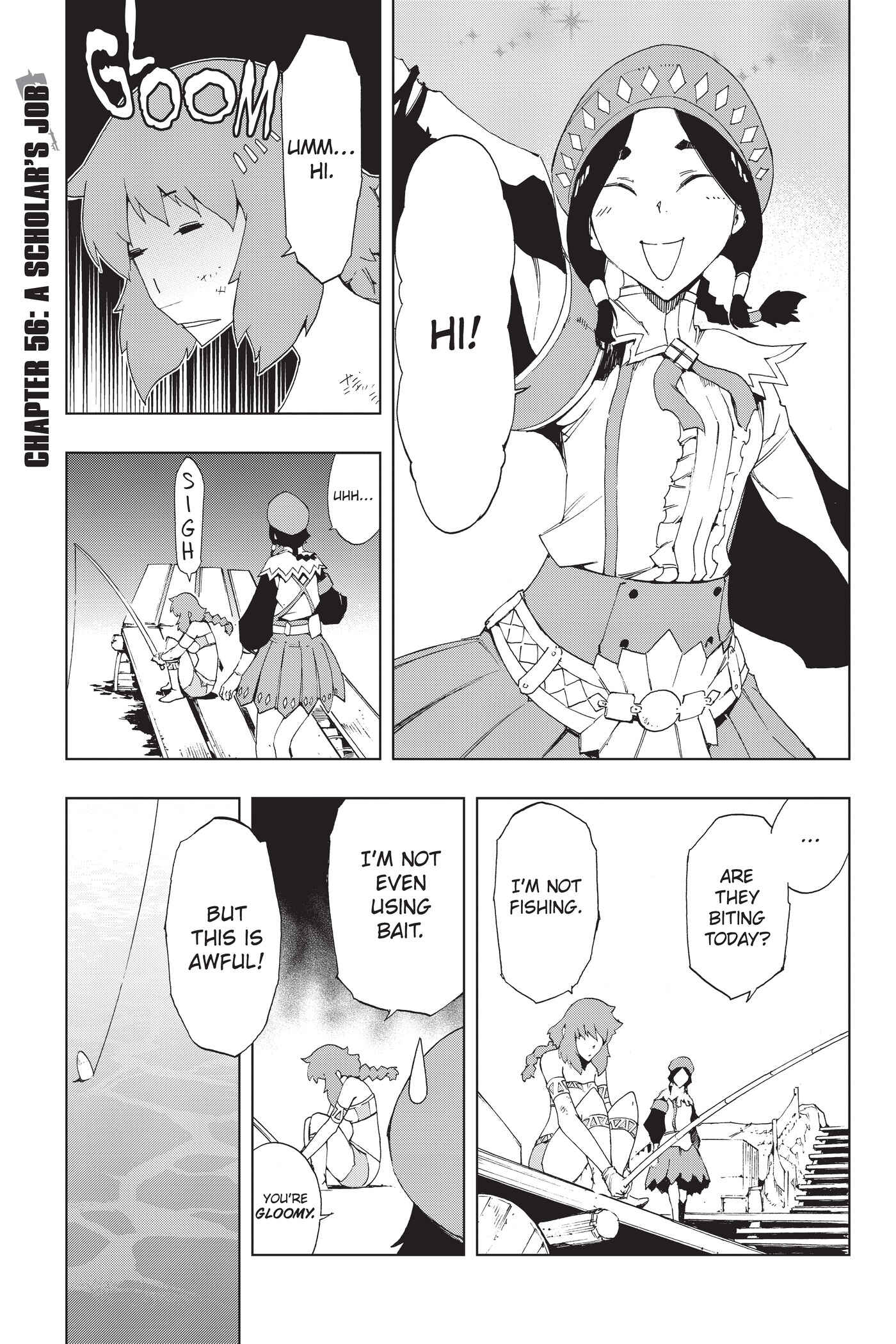 Chapter 56 - Page 5