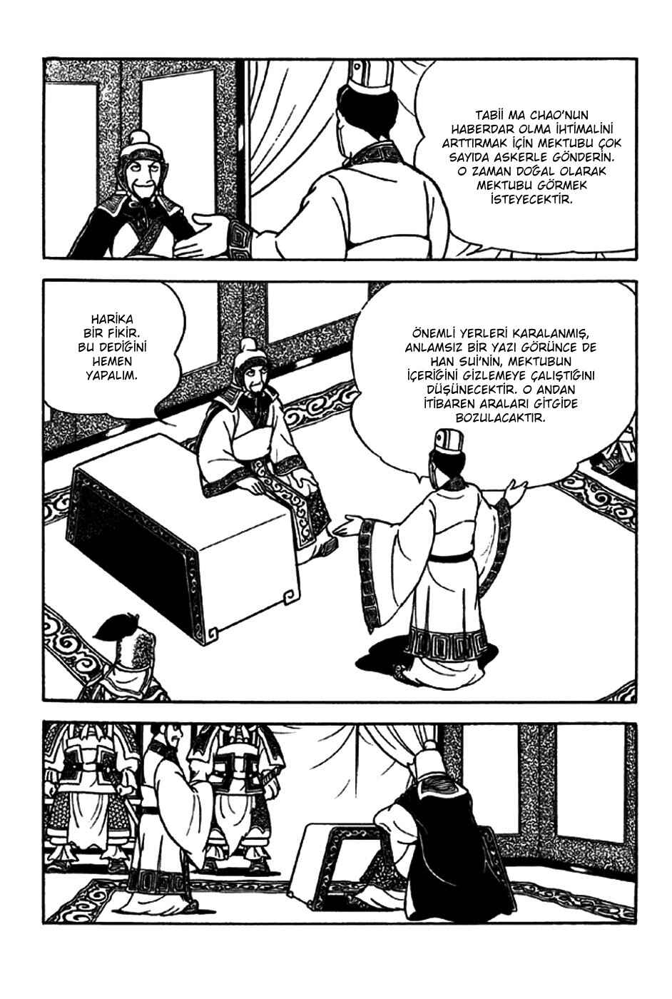 Chapter 196 - Page 17