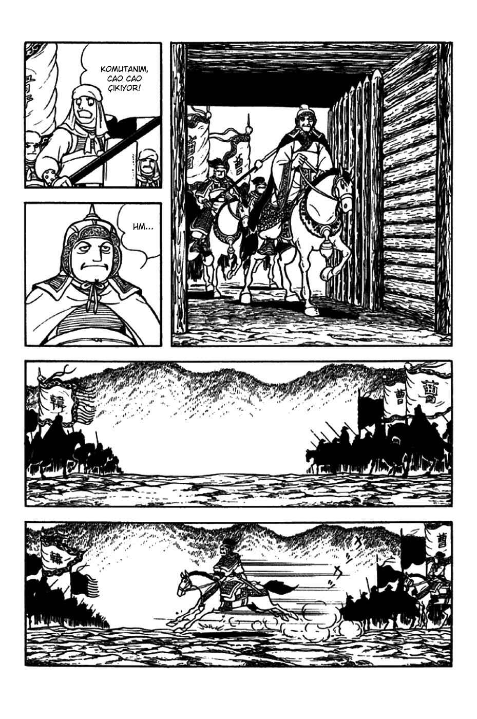 Chapter 196 - Page 9
