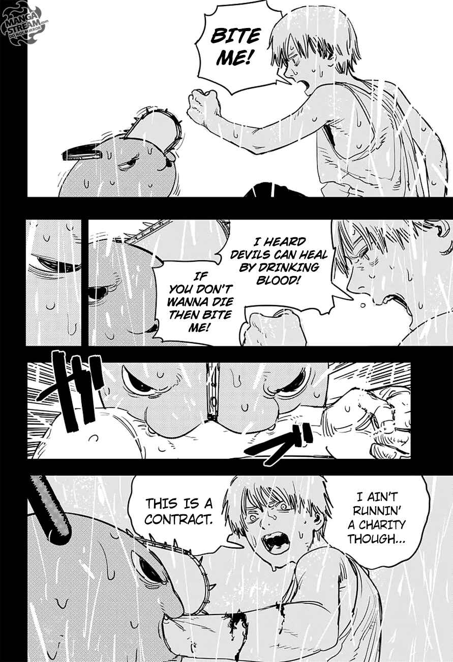 Chapter 1 - Page 14