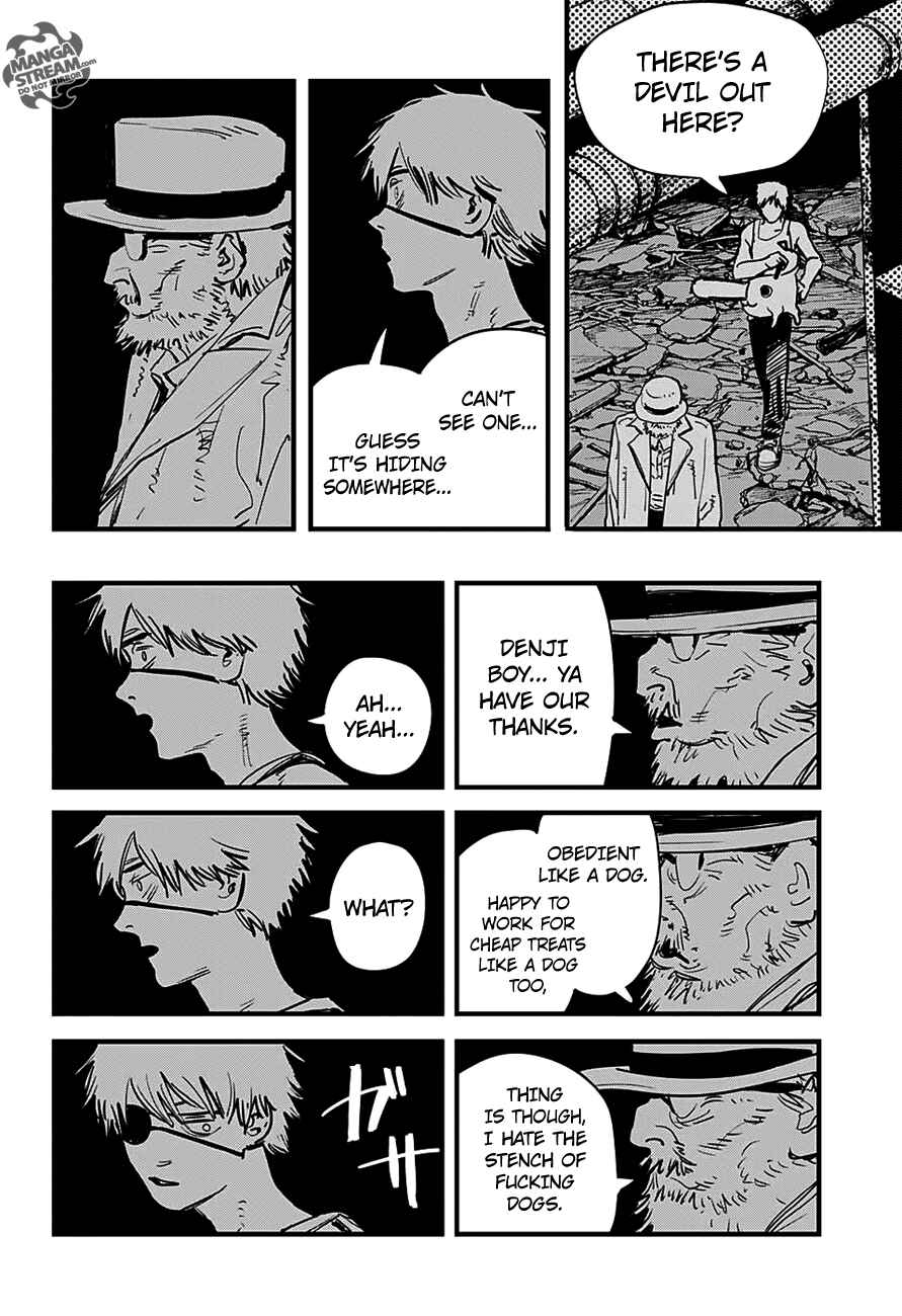 Chapter 1 - Page 20