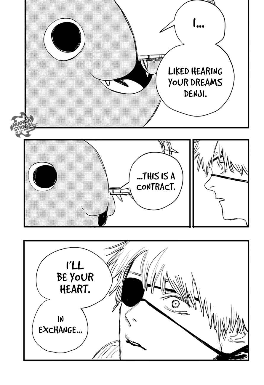 Chapter 1 - Page 35