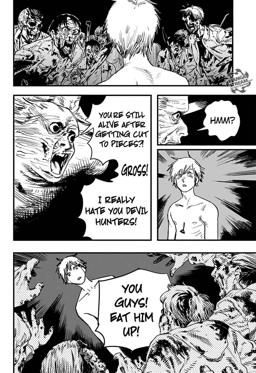 Chapter 1 - Page 38