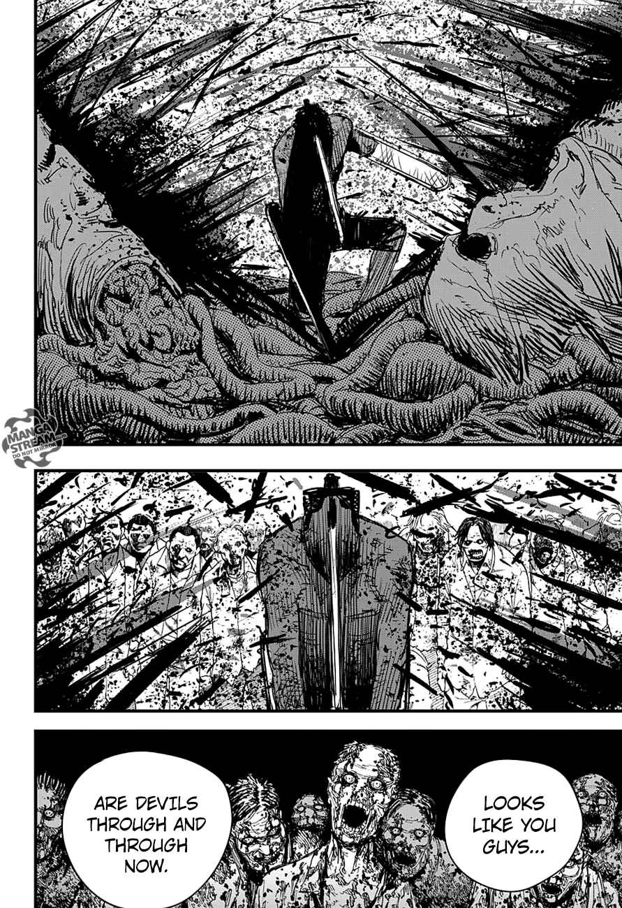 Chapter 1 - Page 45