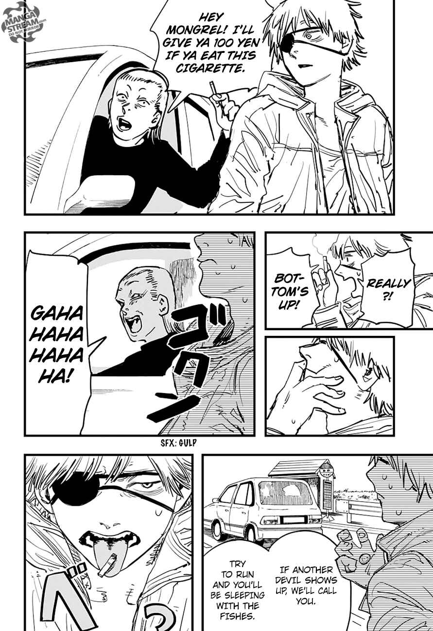 Chapter 1 - Page 8
