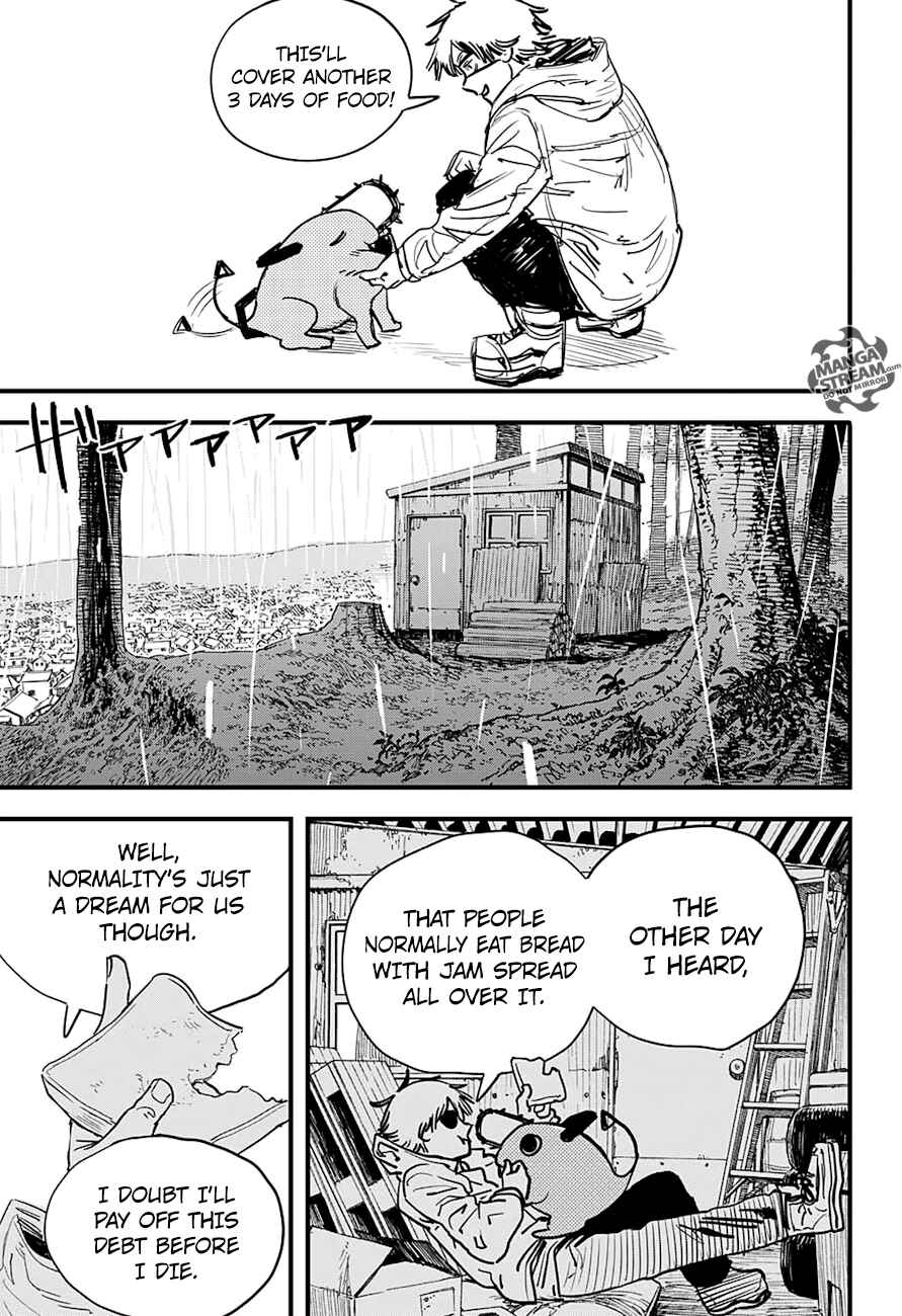 Chapter 1 - Page 9