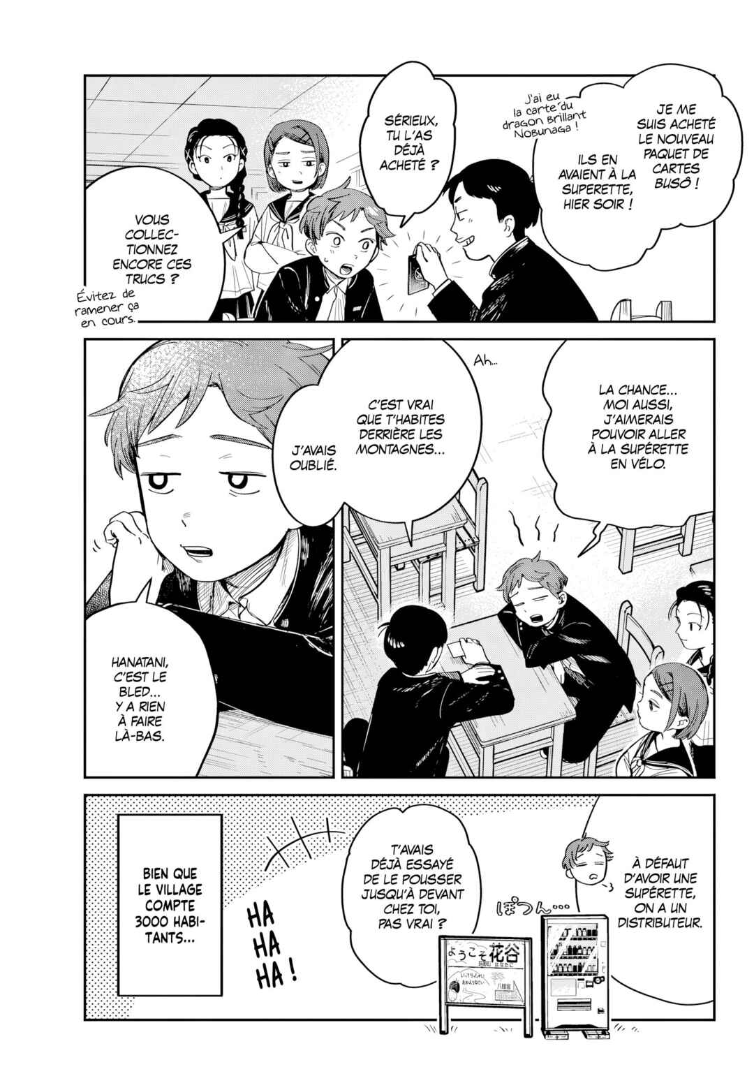 Chapter 1 - Page 4