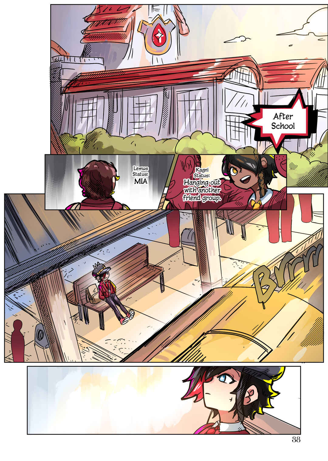 Chapter 13 - Page 7