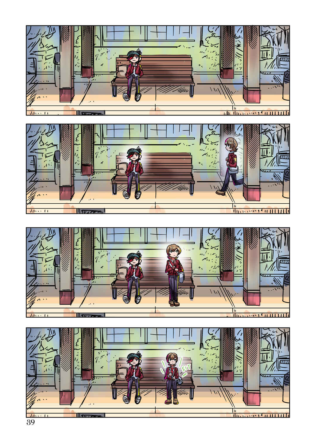 Chapter 13 - Page 8