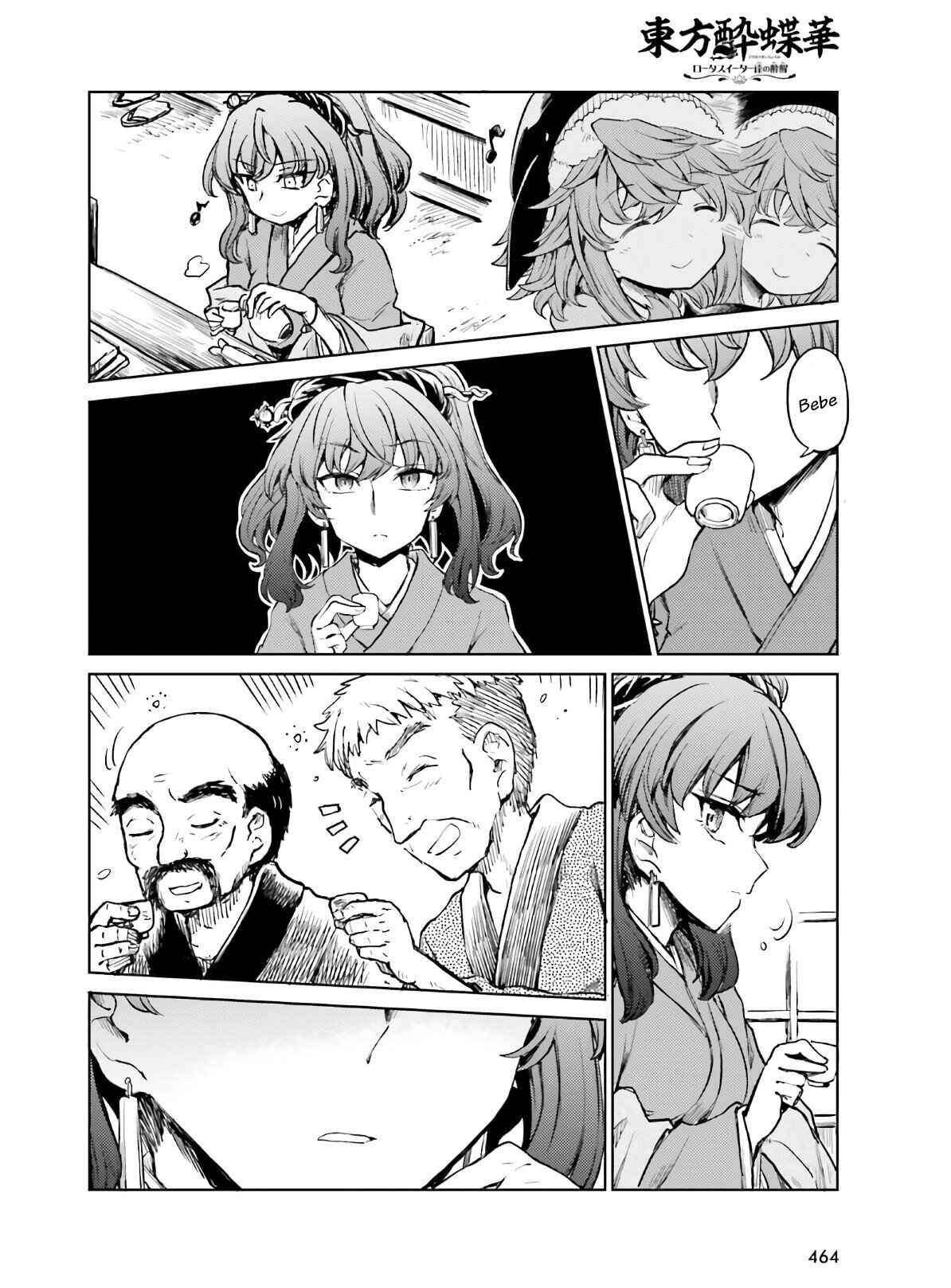 Chapter 13 - Page 5