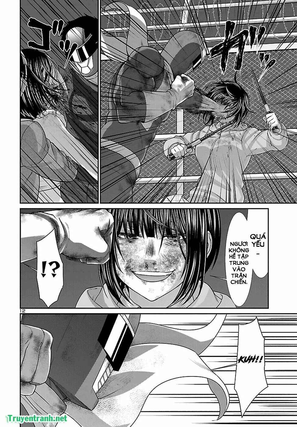 Chapter 42 - Page 4