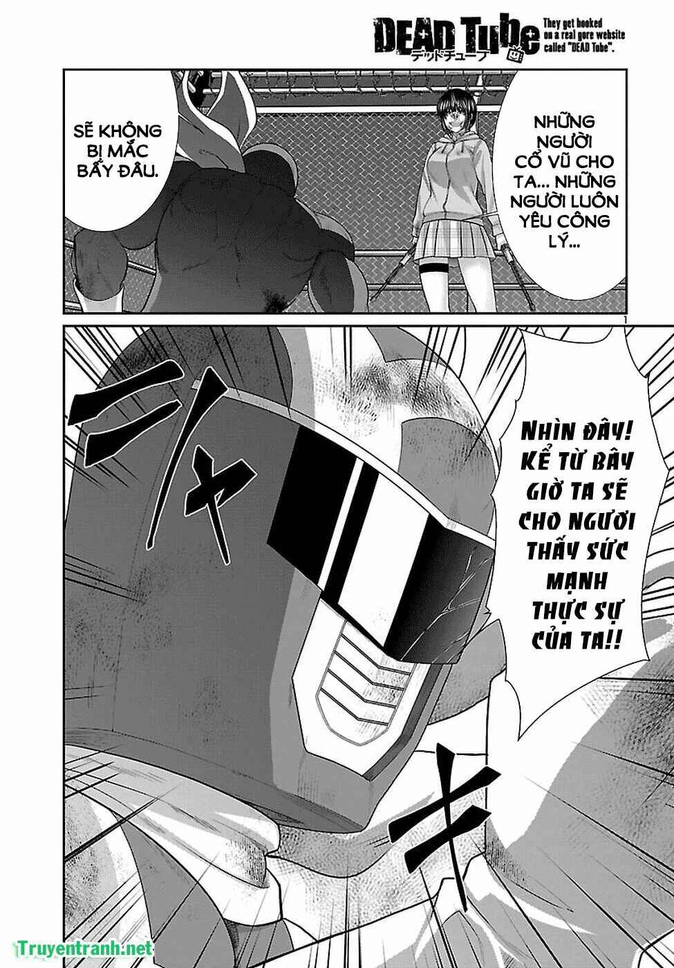 Chapter 42 - Page 5
