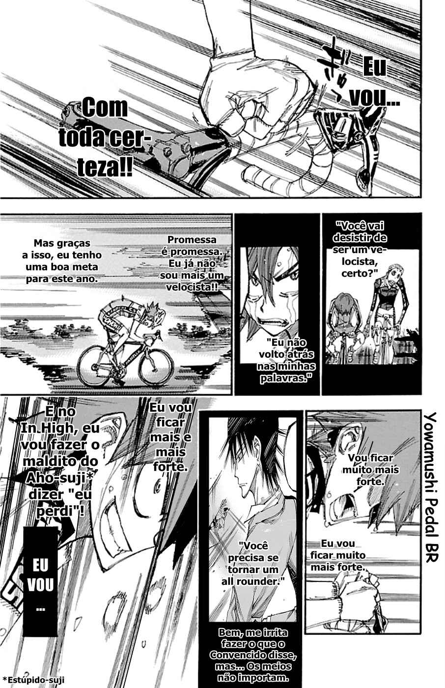 Chapter 292 - Page 13