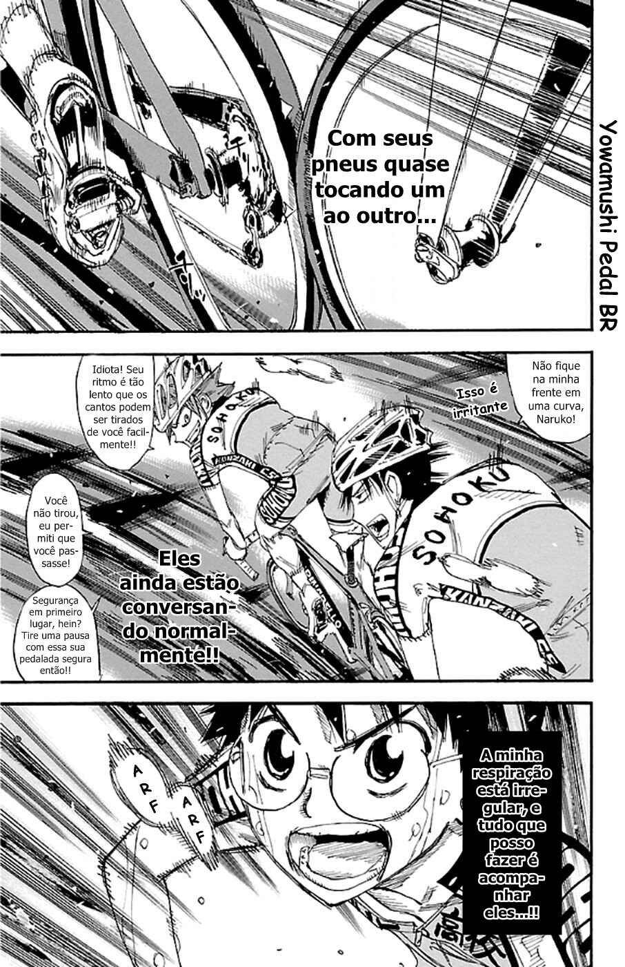Chapter 292 - Page 8