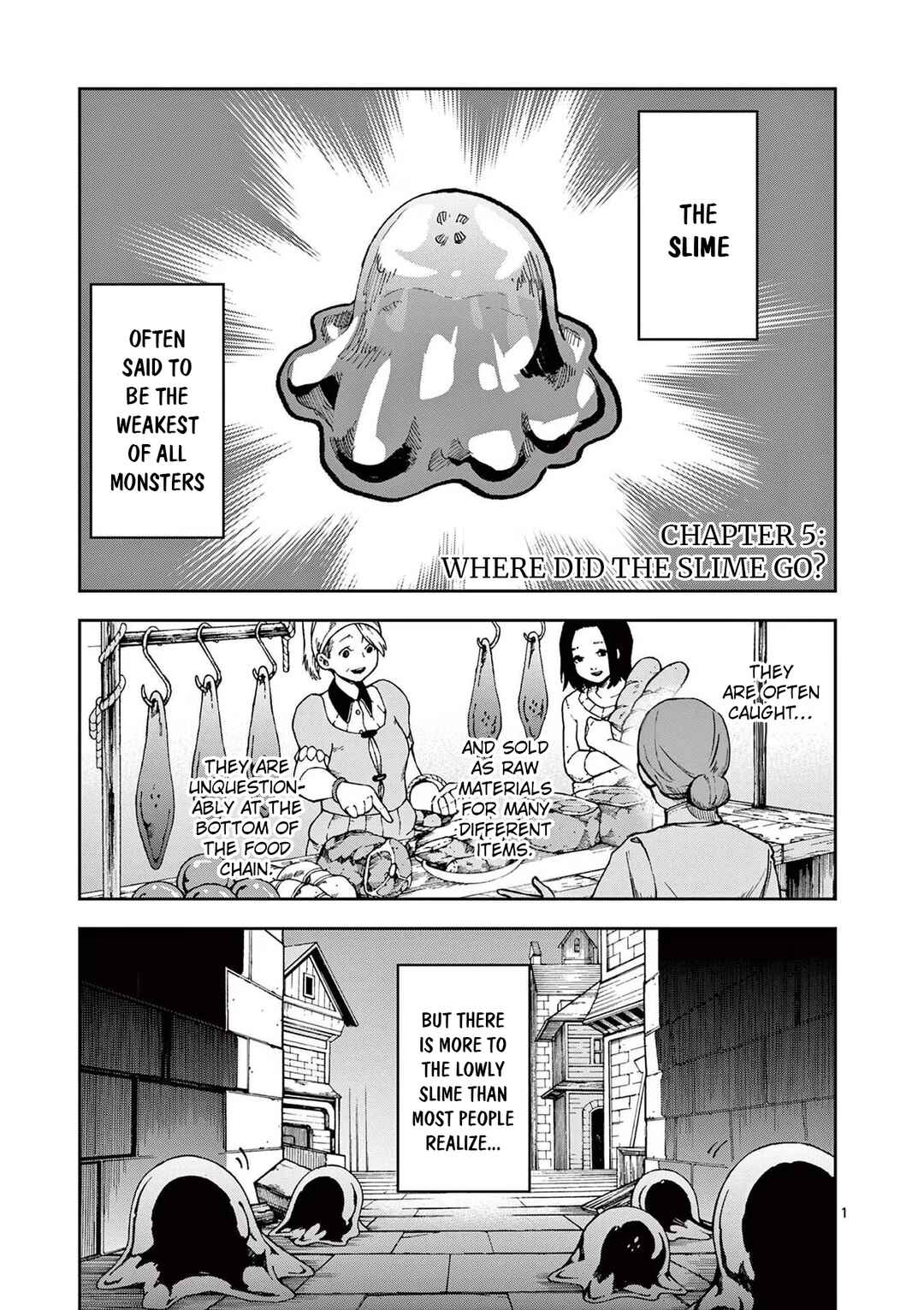 Chapter 5 - Page 1