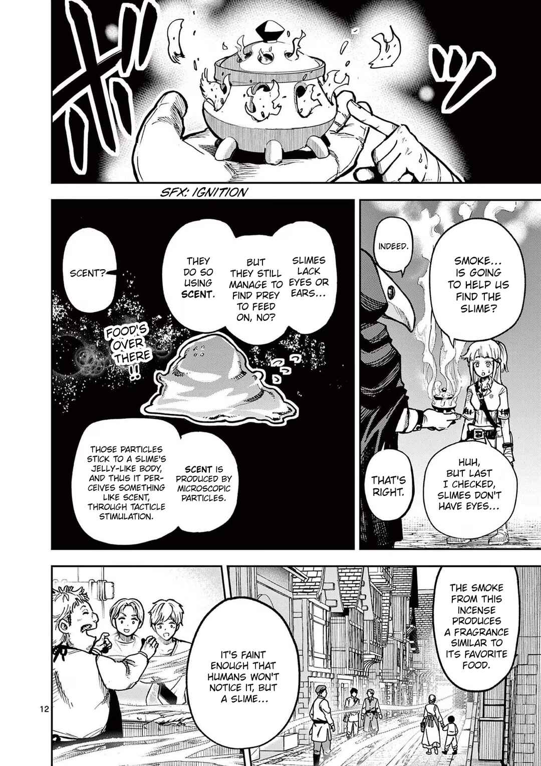 Chapter 5 - Page 12