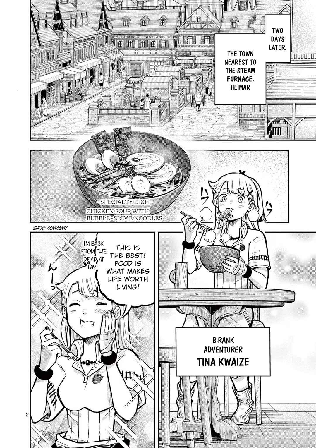 Chapter 5 - Page 2