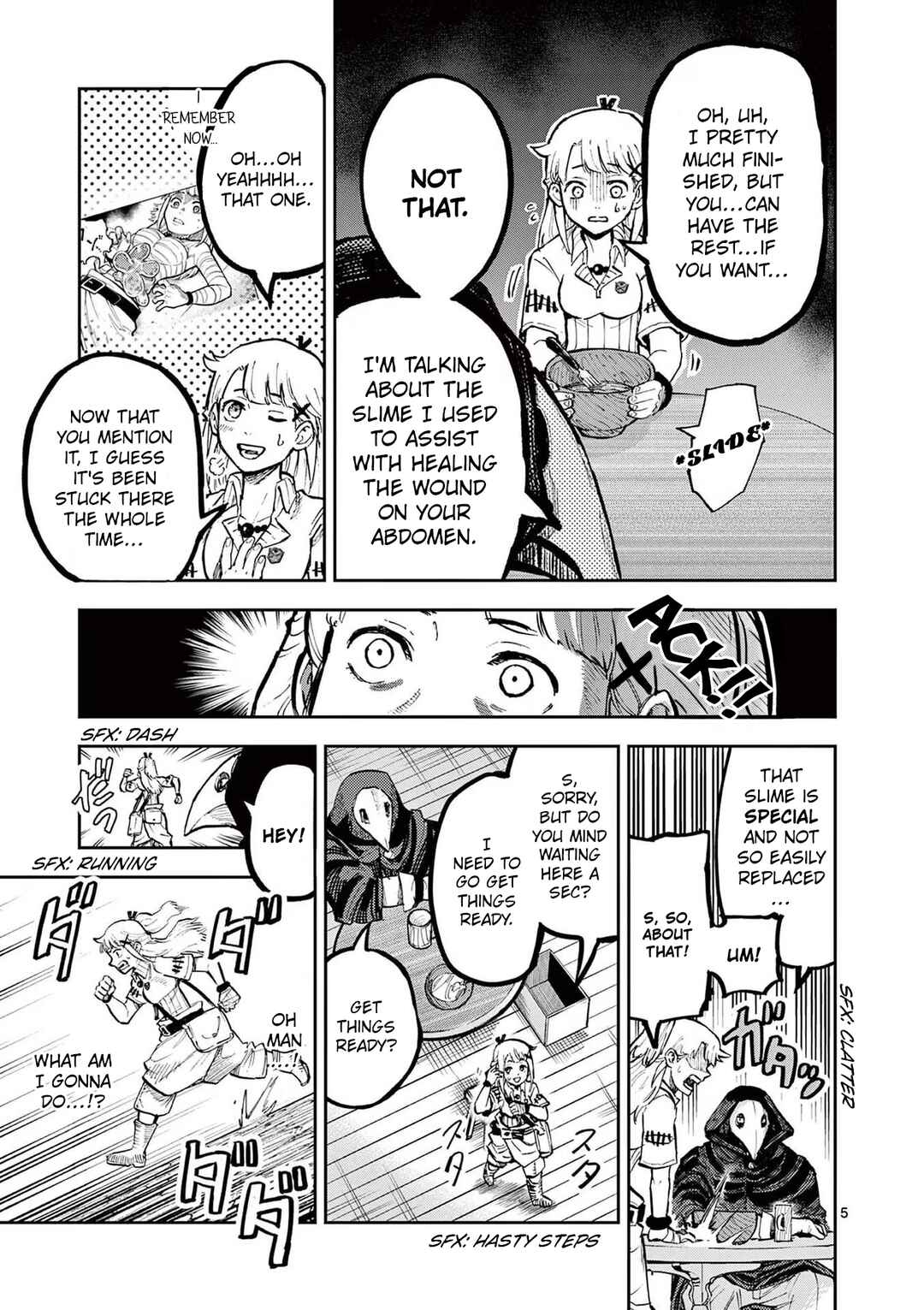Chapter 5 - Page 5