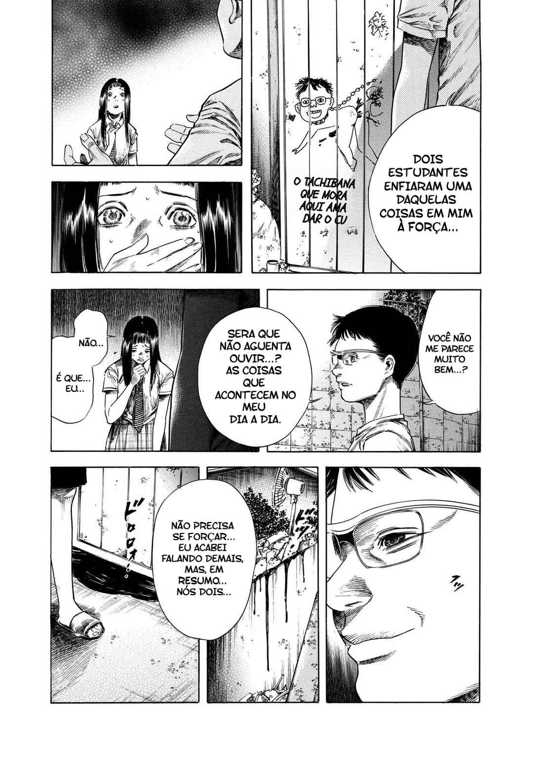 Chapter 17 - Page 24