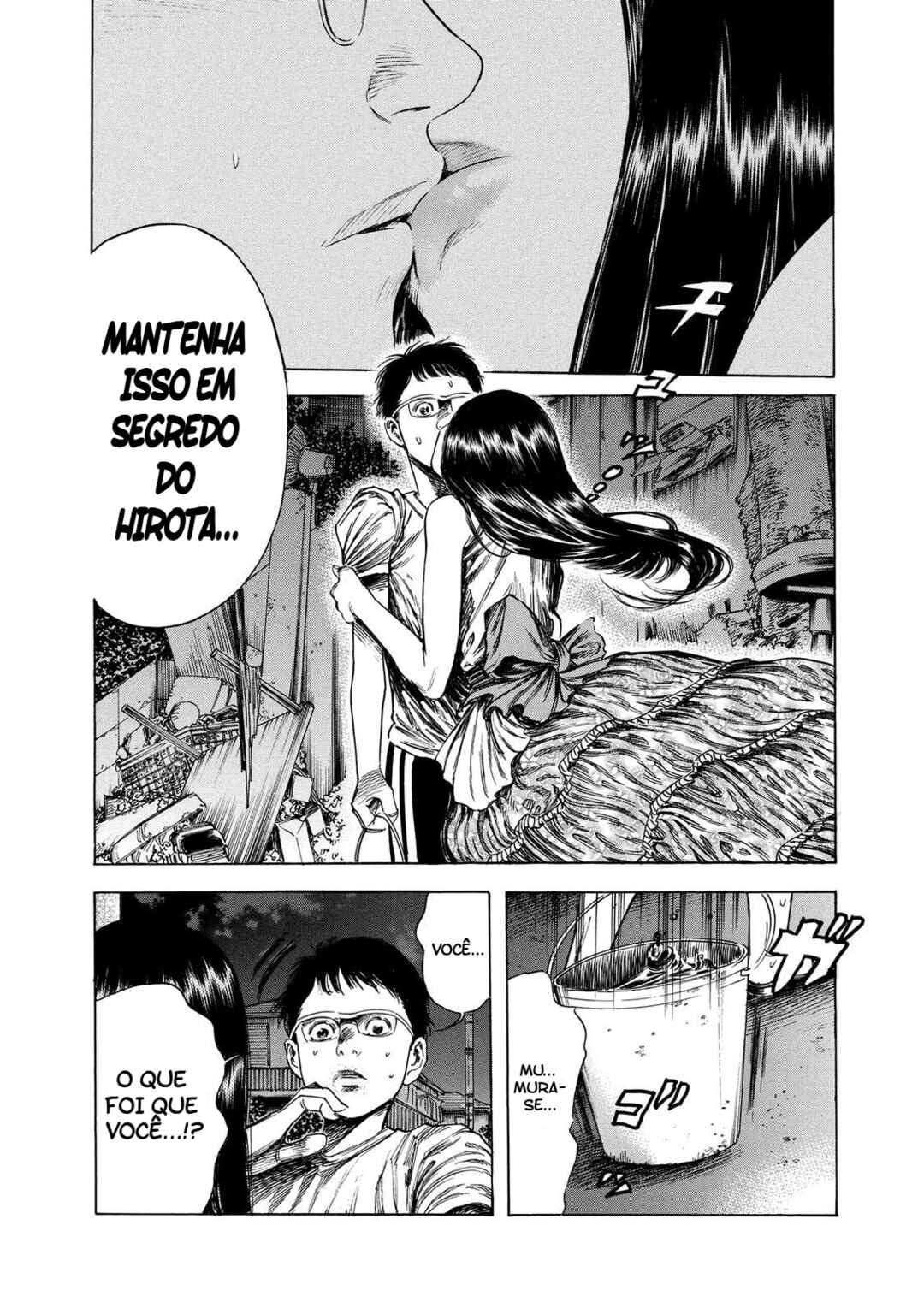 Chapter 17 - Page 3