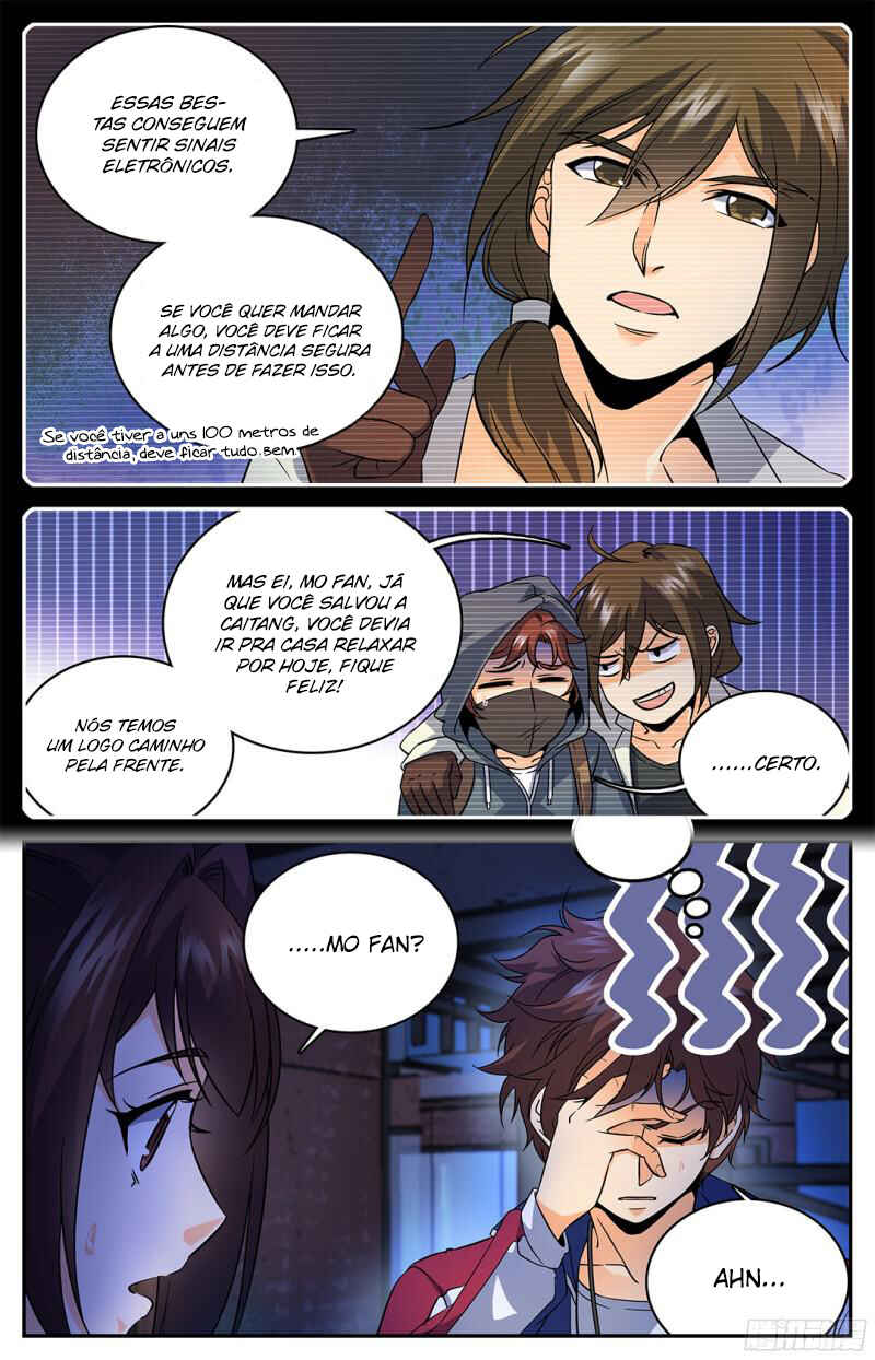 Chapter 38 - Page 4