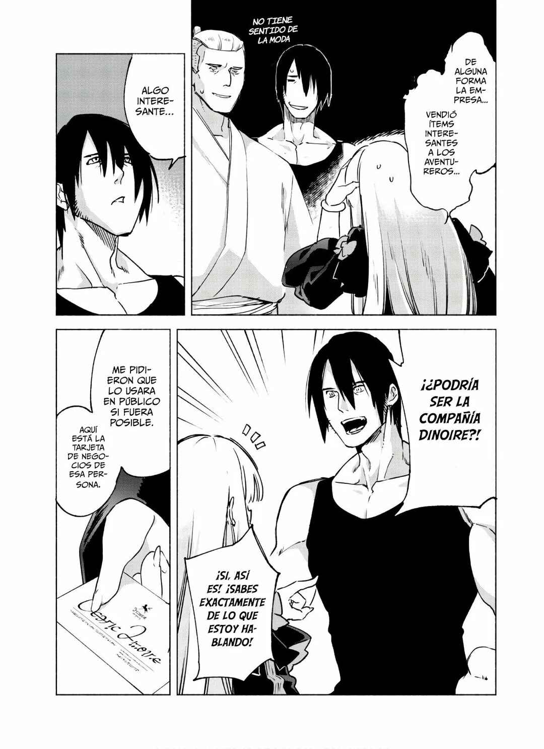 Chapter 48 - Page 16