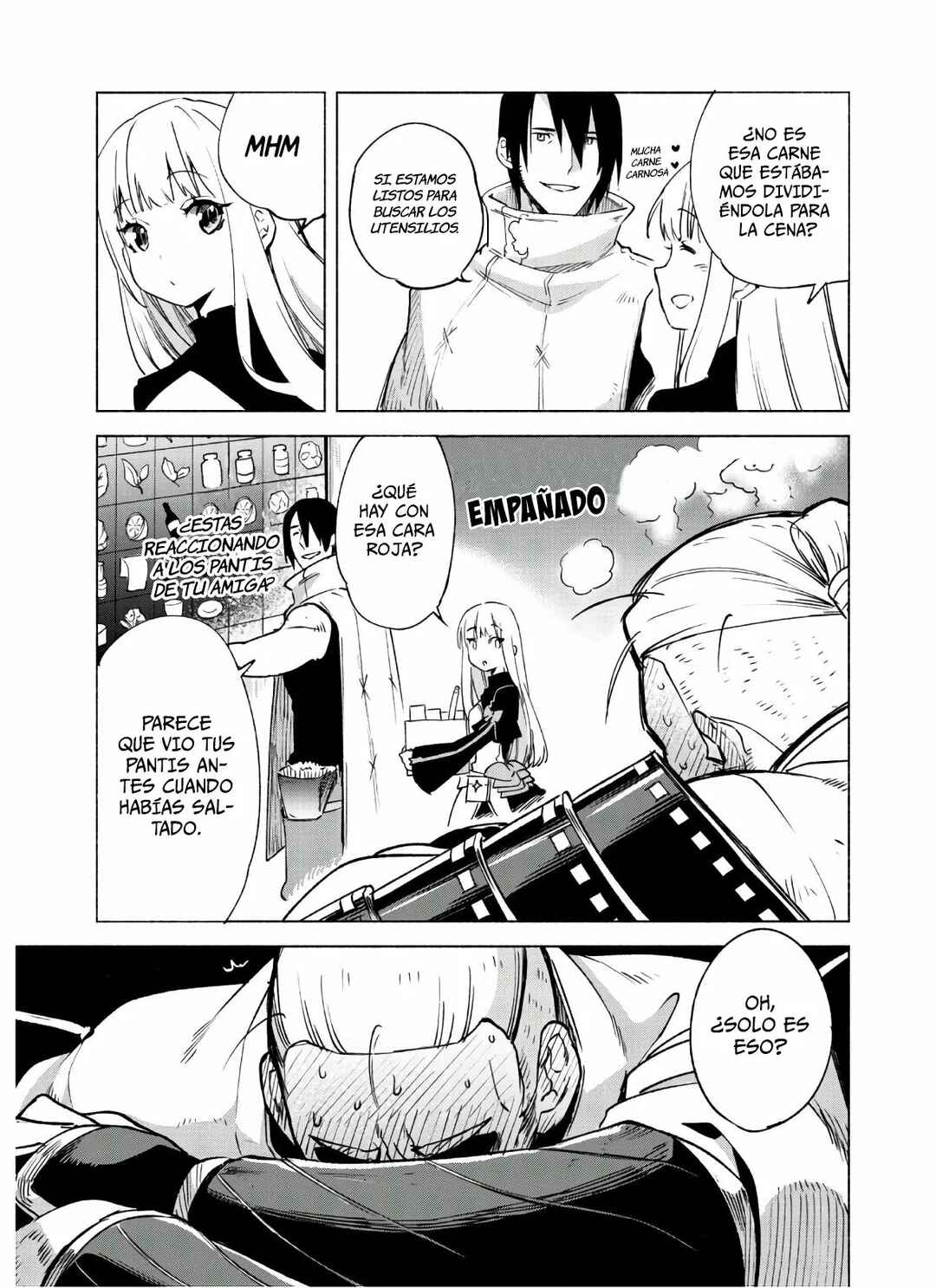Chapter 48 - Page 6