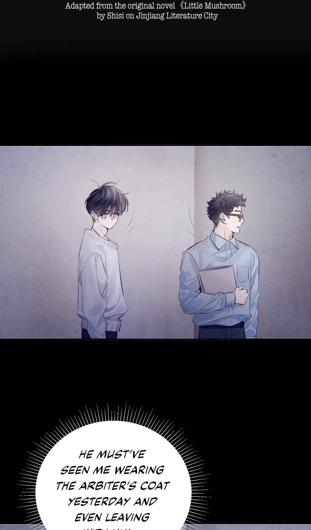Chapter 43 - Page 3