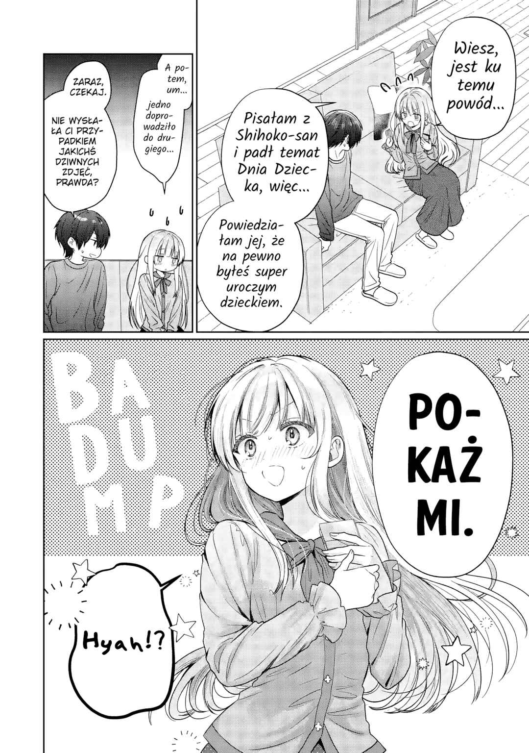 Chapter 29.3 - Page 10