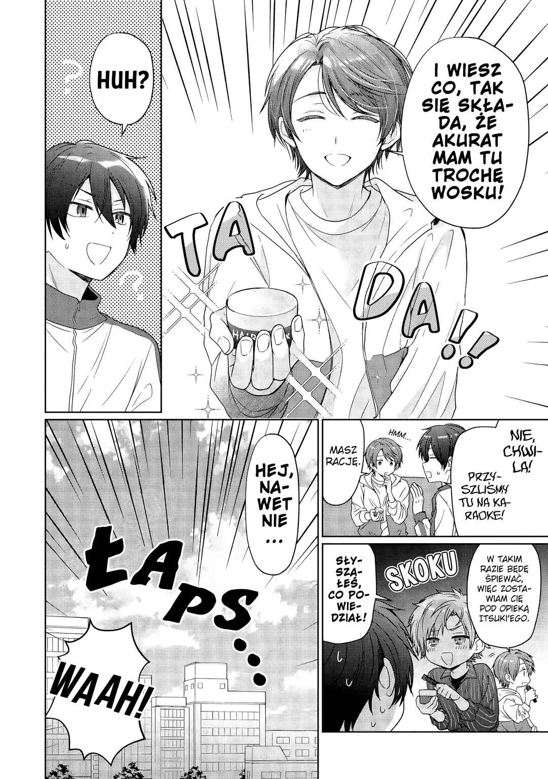 Chapter 29.3 - Page 2