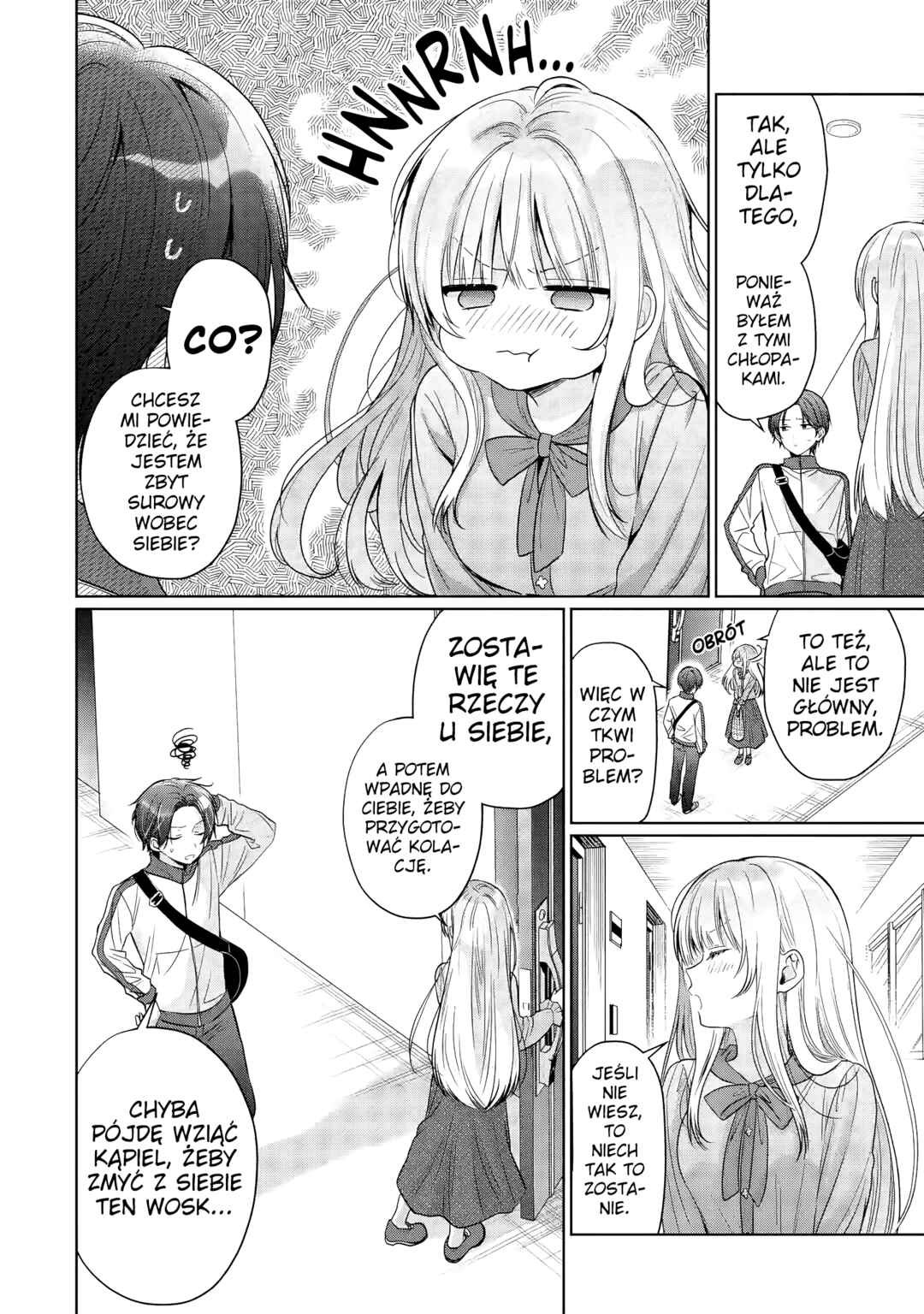 Chapter 29.3 - Page 6